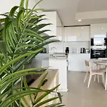 Gran Canet Vlado Διαμέρισμα Canet d'En Berenguer